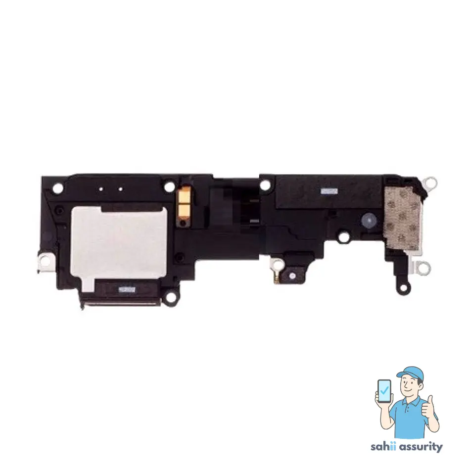 Ringer / Loud Speaker for Vivo V17 Pro